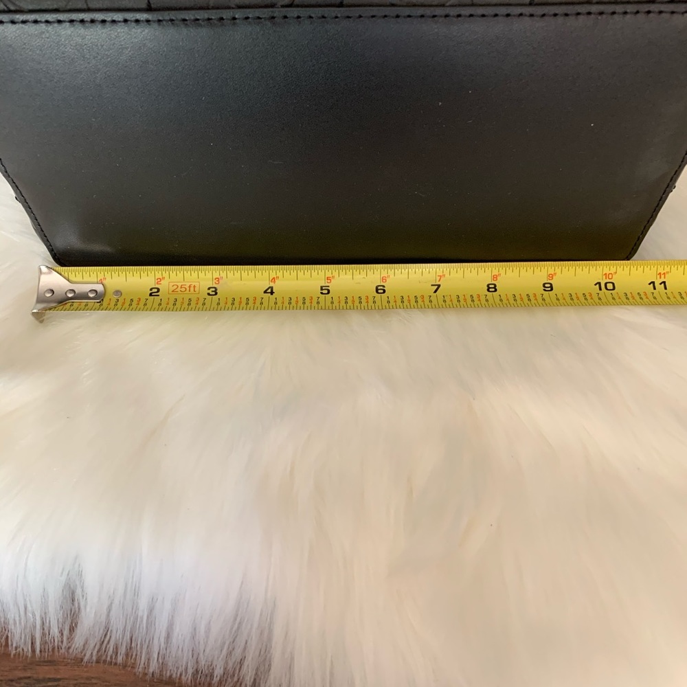 SOLD πNWT Kate Spade Purse - Picture 5 of 7